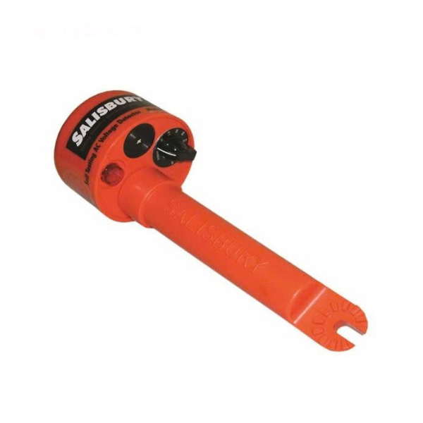 Bút thử điện cao áp Salisbury 500KV VOLT DETECT SELF TEST 4644-ES